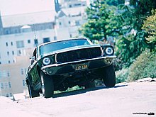 ford-mustang-bullitt-fastback-1968-1600x1200-wallpapers-hd-01.jpg