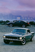 1968-ford-mustang-fastback-gt390-bullitt.jpg