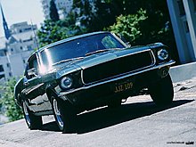 ford-mustang-bullitt-fastback-1968-1600x1200-wallpapers-hd-02.jpg