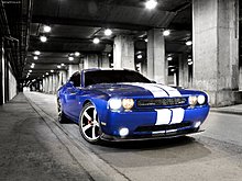 dodge-challenger_srt8_392_2011_1600x1200_wallpaper_02.jpg