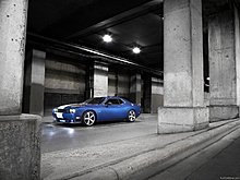 dodge-challenger_srt8_392_2011_1600x1200_wallpaper_06.jpg