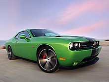 dodge-challenger_srt8_392_2011_1600x1200_wallpaper_05.jpg