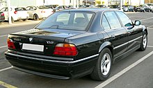 bmw_e38_rear_20081130.jpg