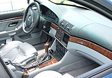 1996-2001_bmw_e39_interior.jpg