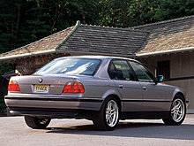 bmw-7_series_e38_mp2_pic_10125.jpg