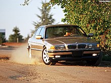 bmw-7_series_e38_mp2_pic_62475.jpg