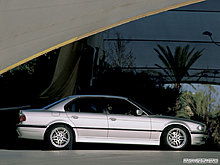 bmw-7_series_e38_mp2_pic_62473.jpg