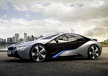 bmw-i8-concept-side.jpg