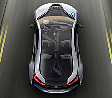 bmw-i8-concept-top.jpg