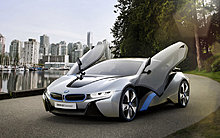 bmw-i8-concept-doors.jpg