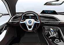 bmw-i8-concept-dashboard.jpg