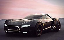 ford-mad-max-interceptor-concept-1-550x345.jpg