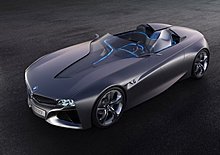 bmw-vision-connecteddrive-1-550x388.jpg