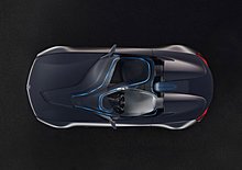 bmw-vision-connecteddrive-4-550x388.jpg