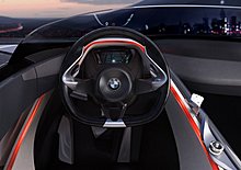 bmw-vision-connecteddrive-9-550x388.jpg