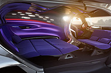 e7530_citroen-tubik-concept-frankfurt-2011-022.jpg