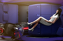 citroen-tubik-21.jpg