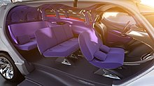 citroen-tubik-concept-sursa-citroen-21.jpg