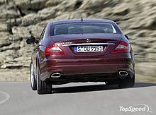 2009-mercedes-cls-class-2-1_1600x0w.jpg