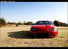 1999_mitsubishi_eclipse_gst_1_by_thood84.jpg