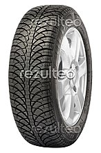 tyre-kristall-montero-3-02111-z.jpg