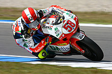 simoncelli-250-dutch-gp.jpg