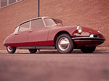 citroen-ds_19_1960_1600x1200_wallpaper_01.jpg