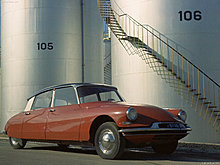 citroen-ds_19_1960_1600x1200_wallpaper_02.jpg