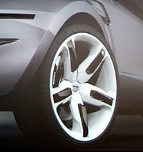 dacia-geneva-concept-2009_4.jpg