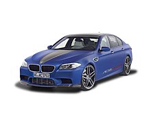 bmw-m5-ac-schnitzer-f13331058ee886962f-800-0-1-95-0.jpg