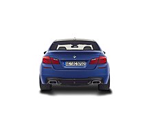 bmw-m5-ac-schnitzer-835d71058ef10b97f7-800-0-1-95-0.jpg