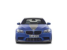 bmw-m5-ac-schnitzer-fac951058eeb8522bd-800-0-1-95-0.jpg