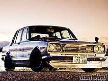 modp_1103_01_o-1971_nissan_skyline_2000gt-front_view.jpg