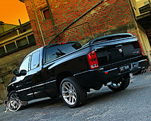 dodge_ram_srt-10_4629_1280.jpg