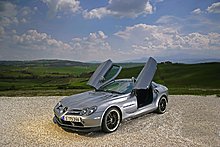 mercedes-benz-slr-mclaren-722-edition-12.jpg