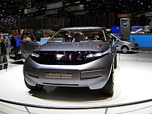 dacia-duster-concept-geneva-2009-live-promotor-005.jpg