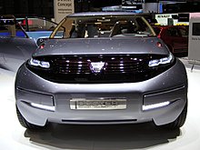 dacia-duster-concept-geneva-2009-live-promotor-015.jpg