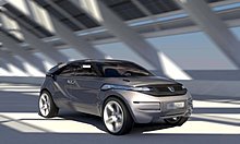 dacia-duster-concept-geneva-2009-premiera-011.jpg