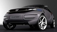 dacia-duster-concept-geneva-2009-premiera-016.jpg