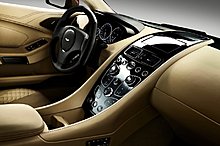 2013-aston-martin-vanquish-am310-5.jpg