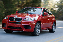 2010-bmw-x6m-18.jpg