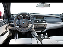 ws_bmw_x6_m_interior_1920x1440.jpg