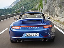 2013-porsche-carrera-4-4s-2.jpg