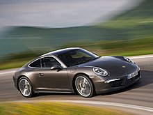 2013-porsche-carrera-4-4s-4.jpg