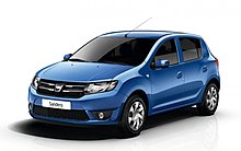 sandero2-636x400.jpg