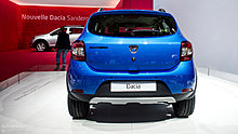 paris-2012-dacia-sandero-stepway-live-photos-1080p-6.jpg