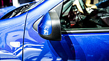 paris-2012-new-dacia-logan-2-live-photos-1080p-7.jpg