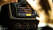 paris-2012-new-dacia-logan-2-live-photos-1080p-9.jpg