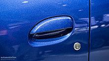 paris-2012-new-dacia-logan-2-live-photos-1080p-17.jpg