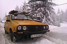 330167_278770162189330_538243716_o.jpg